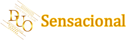 El Dúo Sensacional